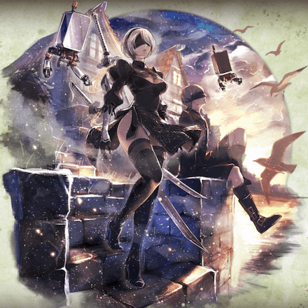 2B