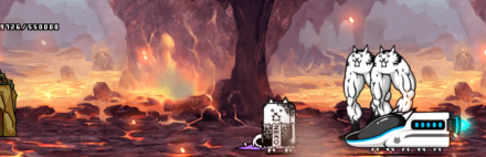 お金貯め完了後