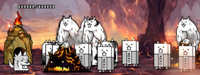 お金貯め完了後