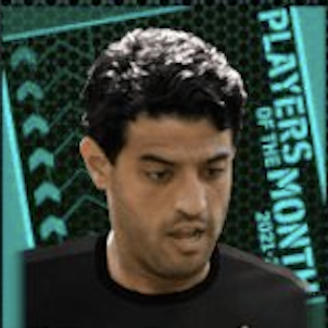 カルロスベラ(4/21)画像