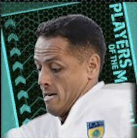 チチャリト(4/21)画像