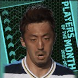 鈴木雄斗(4/21)画像