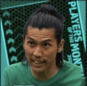 キムジンヒョン(4/21)画像