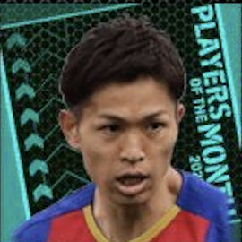 TP森重真人(4/21)画像