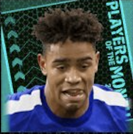 ブランドンバイ(4/21)画像