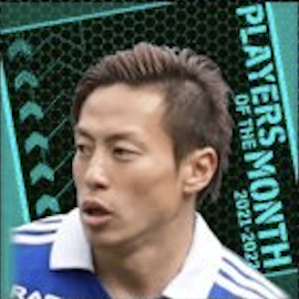 仲川輝人(4/21)画像