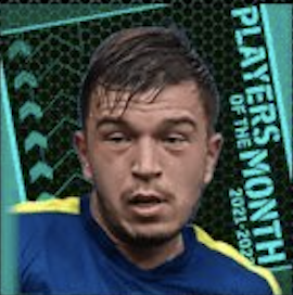 カイヴァグナー(4/21)画像