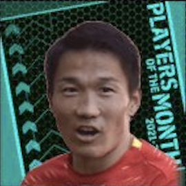 TP稲垣祥(4/21)画像