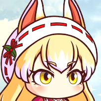 小井成タマモ画像