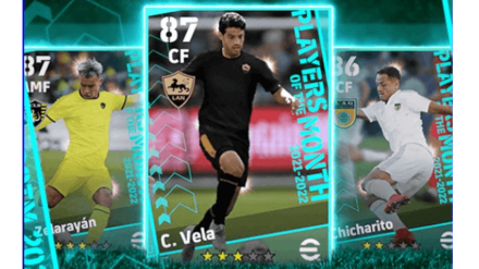 アメリカPOTMガチャバナー2