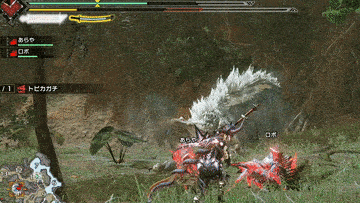 ezgif.com-gif-maker (53).gif