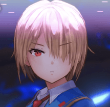 コラムvol100小サムネ