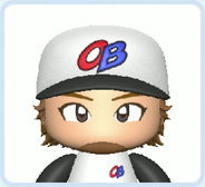 ダルビッシュ有画像