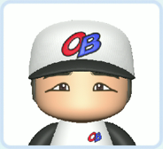 久保田智之画像