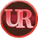 URのアイコン