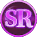 SRのアイコン