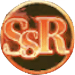 SSRのアイコン