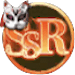 SSRアバターのアイコン