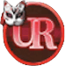 URアバターのアイコン