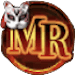 MRアバターのアイコン