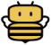 一言コメント