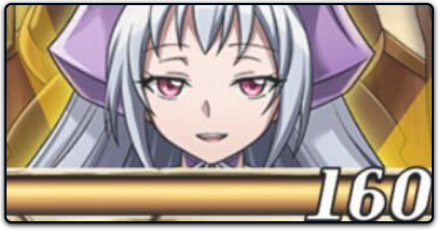 シャーマンファイト予選_サムネイル