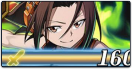 シャーマンファイト本戦_サムネイル