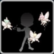 iOS の画像 (7).jpg