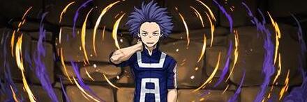 【8737】心操人使