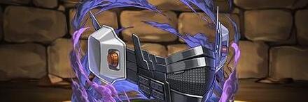 【8739】心操人使のサポートアイテム