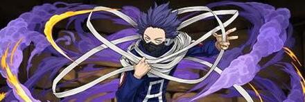 【8738】「洗脳」心操人使