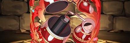 【8746】クリエティの創造物
