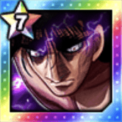 ファイソル 沢村戦 間柴 了の評価とスキル ゲームエイト