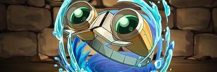 【8756】フロッピーのコスチューム