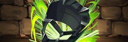 【8757】烈怒頼雄斗のコスチューム