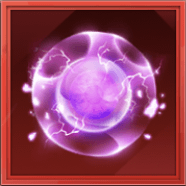 ワールドハーツ