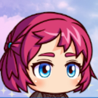 絵空りぼん画像