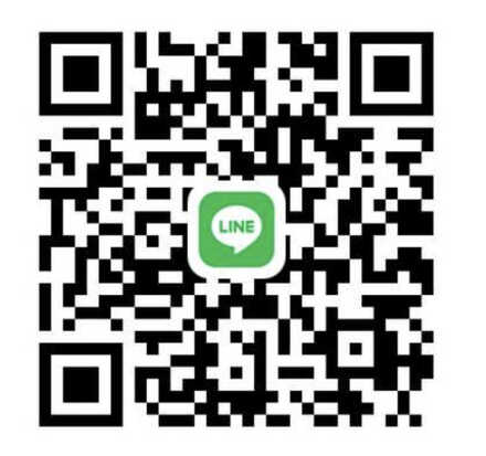 ツムツム ハート交換掲示板 ノルマ有り ゲームエイト