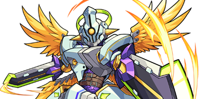 プリシーパーの画像