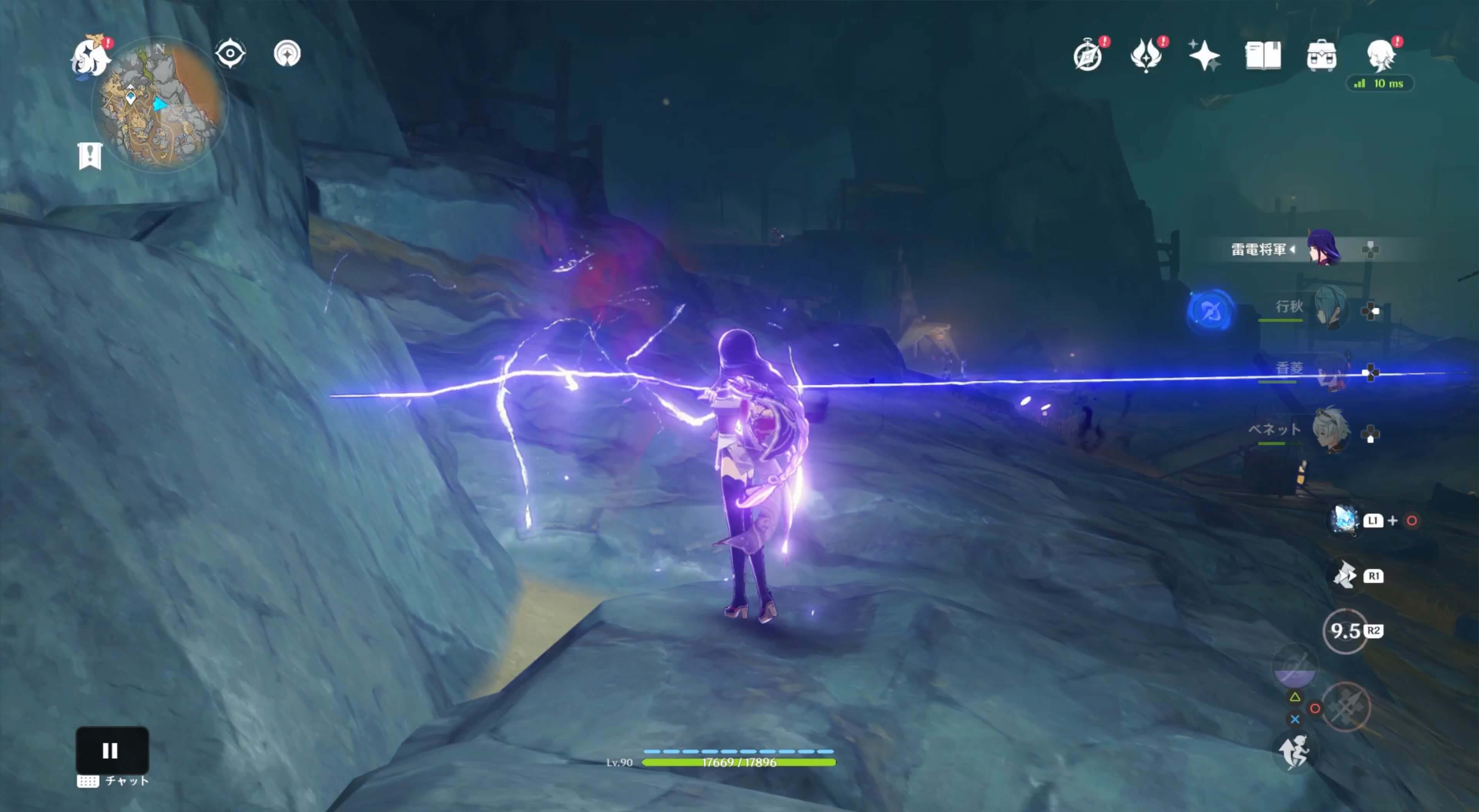 FRJSvpoaQAAzDRe (1).jpeg