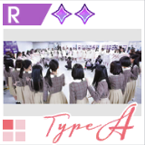 【PDバスラコレクション2nd】TypeAの画像