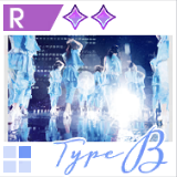 【PDバスラコレクション2nd】TypeBの画像