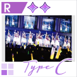 【PDバスラコレクション2nd】TypeCの画像