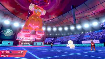 いきなり勝負を仕掛けにいくと負けのリスクが高まる