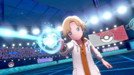 安定行動後に起こる最後の択の読み合い