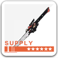 サリエルの画像