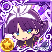 フェーリ（星7）の画像