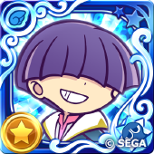 ぷよクエ】まぐろの評価とスキル・ステータス｜ゲームエイト