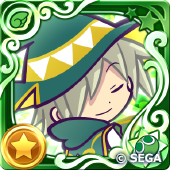 レムレス（星7）の画像