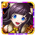 ギルバトサポーターⅠ